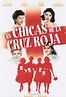 Las chicas de la Cruz Roja (1958) Película - PLAY Cine