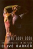 The Body Book: The Body Politic / In the Flesh by Barker, Clive ...