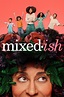 mixed-ish (TV Series 2019-2021) - Posters — The Movie Database (TMDB)