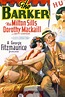 The Barker (1928) - Posters — The Movie Database (TMDB)