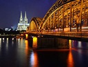 Tourismusinformation Köln, Köln: Infos, Preise und mehr | ADAC Maps