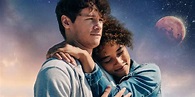 Where to Watch ‘Space Oddity': Release Date and Streaming Status