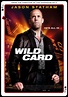 DC Outlook: Wild Card Movie Trailer