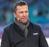 Lothar Matthäus hits out at Joachim Löw after Germany's 3-3 draw with ...