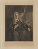 NPG D7798; Thomas Wilde, 1st Baron Truro - Portrait - National Portrait ...