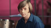 Peter Tork of The Monkees dead at 77, report says | Fox News