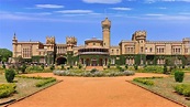 Bangalore 2021: los 10 mejores tours y actividades (con fotos) - Cosas ...