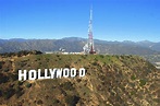 Radio stations in Los Angeles, California — World Radio Map