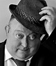 Laurence R. Harvey – Movies, Bio and Lists on MUBI