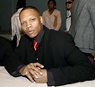 Ronnie DeVoe bio: age, height, net worth, who is he married to? - Legit.ng