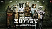 Kuttey starring Konkona Sen Sharma and Arjun Kapoor set to release ...