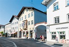 Blog der Stadt Wolfratshausen
