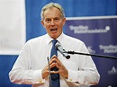 Tony Blair Faith Foundation 'assessed' by charity watchdog after ...