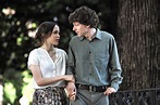 Five New Stills From Woody Allen's 'To Rome With Love' Reveal First ...