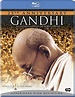 Sección visual de Gandhi - FilmAffinity