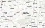 Stamford, New York Location Guide