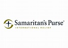 Download Samaritan's Purse Logo PNG and Vector (PDF, SVG, Ai, EPS) Free
