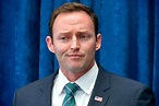 The Democrats' Florida fumble: Rep. Patrick Murphy is a disaster ...