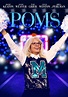 Poms (2019) | Kaleidescape Movie Store