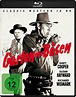 Garten des Bösen (1954) (Classic Western in HD) - CeDe.ch