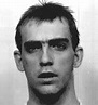 Johnny Frank Garrett | Murderpedia, the encyclopedia of murderers