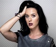 11 Awesome Images To Describe Style Diva Katy Perry - Awesome 11
