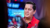 PBA News: ECQ gives Ginebra coach Tim Cone the time to write a book