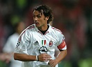 AC Milan legend Paolo Maldini admits Italian giants are 'rightly ...