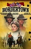 Bordertown (TV Series 1989-1991) - Posters — The Movie Database (TMDB)