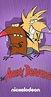 The Angry Beavers (TV Series 1997–2001) - The Angry Beavers (TV Series ...