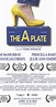The A Plate (2011) - IMDb