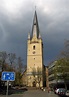 St. Vincenz • Kirche » outdooractive.com