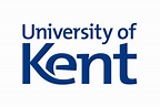 University of Kent | University Guide for Parents