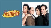 1920x1080px, 1080P Descarga gratis | Programa de televisión, seinfeld ...