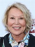 Leslie Easterbrook Net Worth, Measurements, Height, Age, Weight