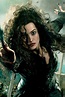 Helena Bonham Carter Harry Potter Halloween, Arte Do Harry Potter ...