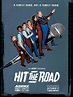 Hit the Road (TV Series 2017) - IMDb