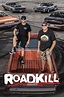 Roadkill (TV Series 2012- ) — The Movie Database (TMDB)