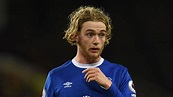 Everton youngster Tom Davies signs new long-term contract after ...