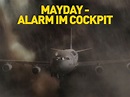 Amazon.de: Best of Mayday - Alarm im Cockpit [dt./OV] ansehen | Prime Video