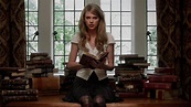 Taylor Swift - The Story of Us (Taylor's Version) (Music Video) - YouTube