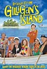 La isla de Gilligan - Serie Tv - 3 Temporadas - Identi