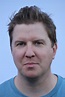 Nick Swardson - Contact Info, Agent, Manager | IMDbPro