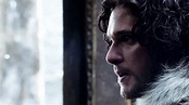 Kit Harington Photos | Tv Series Posters and Cast