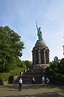 Hermannsdenkmal in Detmold - Touren und Aktivitäten | Expedia.de