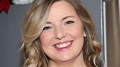 The Truth About Damaris Phillips' Marriage