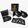 Kings of Leon - Early Albums Box - Vinyl - Walmart.com - Walmart.com