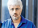 vikram bhatt: Vikram Bhatt: 'Love Games' inspired by my life | Hindi ...