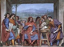 Los Medici – Historia y legado en Florencia - Turismo en Florencia