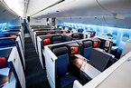 Delta Airlines nach Rom | Mit Corona Tests kann die Quarantäne umgangen ...